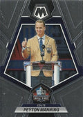 Peyton Manning #274 Indianapolis Colts | 2023 Panini Mosaic | NFL Football