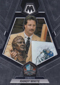 Randy White #276 Dallas Cowboys | 2023 Panini Mosaic | NFL Football