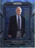 Pat Gillick #277 Toronto Blue Jays | 2023 Panini Prizm