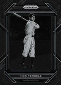 Rick Ferrell #282 Washington Senators | 2023 Panini Prizm