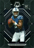 Anthony Richardson #282 Indianapolis Colts | 2023 Panini Mosaic | NFL Football
