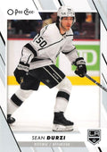 Sean Durzi #289 Los Angeles Kings | 2023-24 O-Pee-Chee Hockey