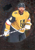 Phil Kessel #28 Vegas Golden Knights | 2022-23 SkyBox Metal Universe