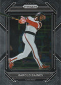 Harold Baines #294 Chicago White Sox | 2023 Panini Prizm