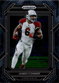 James Conner #2 Arizona Cardinals | 2022 Panini Prizm | NFL Football