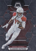DeAndre Hopkins #2 Arizona Cardinals | 2023 Panini Mosaic | NFL Football