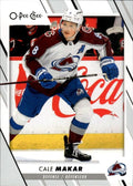 Cale Makar #2 Colorado Avalanche | 2023-24 O-Pee-Chee Hockey