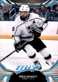 Drew Doughty #30 Los Angeles Kings | 2022-23 Upper Deck MVP