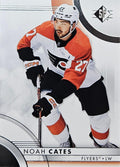 Noah Cates #32 Philadelphia Flyers | 2023-24 SP