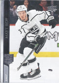 Matt Roy #339 Los Angeles Kings | 2020-21 Upper Deck