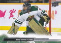Marc-Andre Fleury #342 Minnesota Wild | 2022-23 Upper Deck