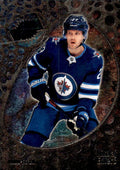 Nikolaj Ehlers #34 Winnipeg Jets | 2022-23 SkyBox Metal Universe
