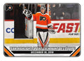 2018/19 Team Highlight #359 | 2019-20 Topps NHL Sticker Collection