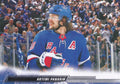 Artemi Panarin #368 New York Rangers | 2022-23 Upper Deck