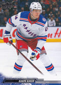 Kaapo Kakko #370 New York Rangers | 2022-23 Upper Deck