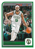 Derrick White #7 Boston Celtics | 2023-24 NBA Hoops