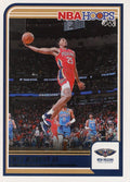 Trey Murphy III #20 New Orleans Pelicans | 2023-24 NBA Hoops