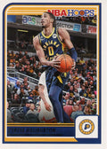 Tyrese Haliburton #30 Indiana Pacers | 2023-24 NBA Hoops