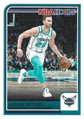 Gordon Hayward #32 Charlotte Hornets | 2023-24 NBA Hoops
