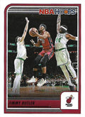 Jimmy Butler #34 Miami Heat | 2023-24 NBA Hoops