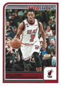 Kyle Lowry #36 Miami Heat | 2023-24 NBA Hoops
