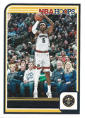 Kentavious Caldwell-Pope #51 Denver Nuggets | 2023-24 NBA Hoops