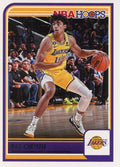 Max Christie #55 Los Angeles Lakers | 2023-24 NBA Hoops