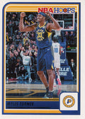 Myles Turner #56 Indiana Pacers | 2023-24 NBA Hoops