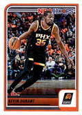 Kevin Durant #61 Phoenix Suns | 2023-24 NBA Hoops