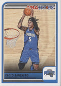 Paolo Banchero #76 Orlando Magic | 2023-24 NBA Hoops