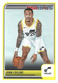 John Collins #78 Utah Jazz | 2023-24 NBA Hoops