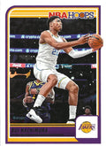 Rui Hachimura #79 Los Angeles Lakers | 2023-24 NBA Hoops