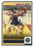 Jamal Murray #84 Denver Nuggets | 2023-24 NBA Hoops