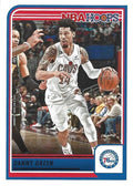 Danny Green #88 Philadelphia 76ers | 2023-24 NBA Hoops