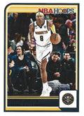 Peyton Watson #91 Denver Nuggets | 2023-24 NBA Hoops