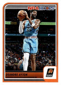 Deandre Ayton #97 Phoenix Suns | 2023-24 NBA Hoops