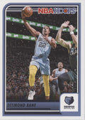Desmond Bane #103 Memphis Grizzlies | 2023-24 NBA Hoops