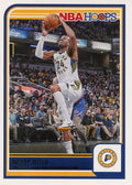 Buddy Hield #107 Indiana Pacers | 2023-24 NBA Hoops