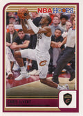 Caris LeVert #108 Cleveland Cavaliers | 2023-24 NBA Hoops