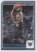 Kelly Oubre Jr. #114 Charlotte Hornets | 2023-24 NBA Hoops