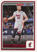 Kevin Love #115 Miami Heat | 2023-24 NBA Hoops