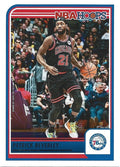Patrick Beverley #131 Philadelphia 76ers | 2023-24 NBA Hoops