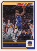 Draymond Green #145 Golden State Warriors | 2023-24 NBA Hoops