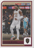 Donovan Mitchell #149 Cleveland Cavaliers | 2023-24 NBA Hoops
