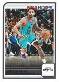Cameron Payne #157 San Antonio Spurs | 2023-24 NBA Hoops