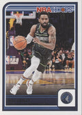 Mike Conley #159 Minnesota Timberwolves | 2023-24 NBA Hoops