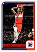Kyle Kuzma #171 Washington Wizards | 2023-24 NBA Hoops