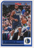Tim Hardaway Jr. #173 Dallas Mavericks | 2023-24 NBA Hoops
