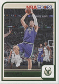 Brook Lopez #175 Milwaukee Bucks | 2023-24 NBA Hoops