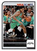 Devin Vassell #177 San Antonio Spurs | 2023-24 NBA Hoops